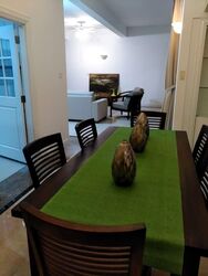 Leonie Condotel (D9), Condominium #567671091